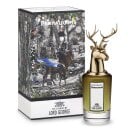 Penhaligons London - Portraits Collection - Lord George