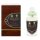 Penhaligons London - Trade Routes - Halfeti