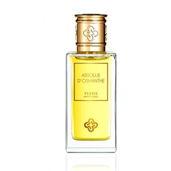 Perris Monte Carlo - The Extraits - Absolue dOsmanthe