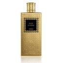 Perris Monte Carlo - Gold Collection - Musk Extreme