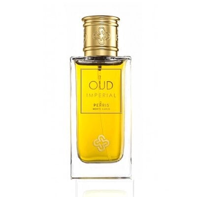 Perris Monte Carlo - The Extraits - Oud Imperial