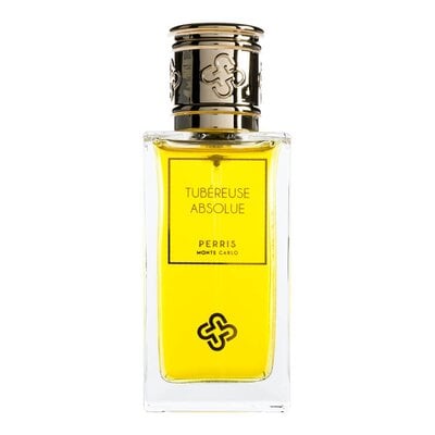Perris Monte Carlo - The Extraits - Tubéreuse Absolue
