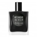 Pierre Guillaume Paris - Black Collection - M?canique du...