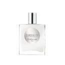 Pierre Guillaume Paris - White Collection - Sunsuality