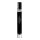 Rundholz Parfums - 20MARS2022
