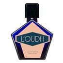 Tauer Perfumes - LOudh