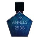 Tauer Perfumes - Les Années 25 BIS