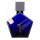 Tauer Perfumes - No. 02 - L`air du désert Marocain