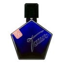 Tauer Perfumes - No. 06 - Incense rosé