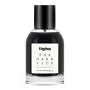 tigha - The Dark Side - EdP Spray