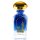 Widian - Sapphire Collection - London
