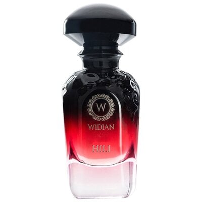 Widian - Velvet Collection - Hili