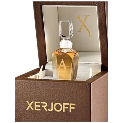 Xerjoff - XJ Oud Stars - Alexandria II - Attar Oil