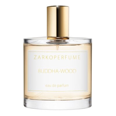 Zarkoperfume - Buddha-Wood