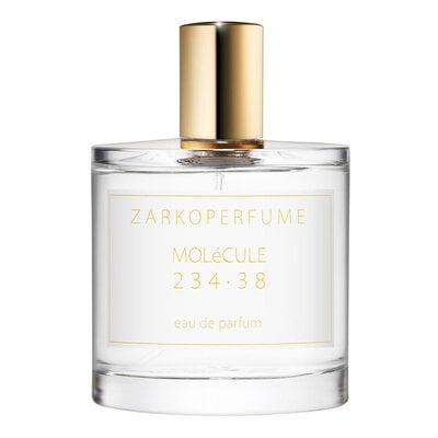 Zarkoperfume - Molécule 234.38
