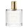 Zarkoperfume - Molécule 234.38