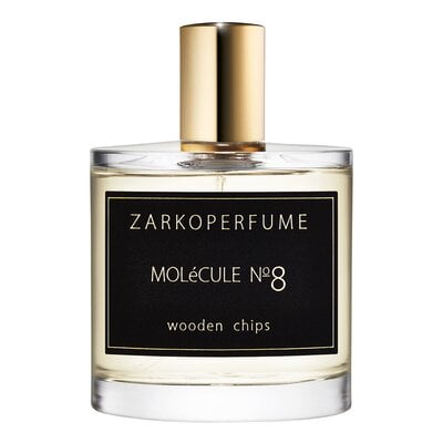 Zarkoperfume - Molécule No8