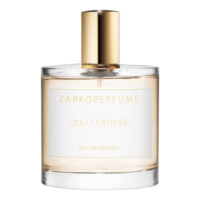 Zarkoperfume - Oud-Couture