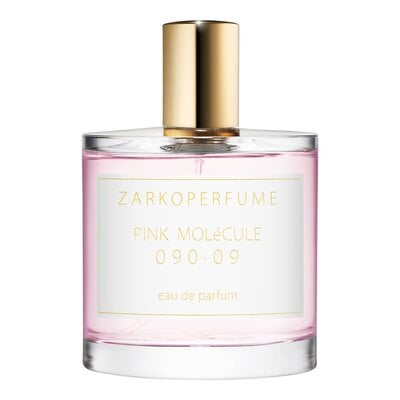 Zarkoperfume - Pink Molécule 090 09