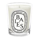Diptyque - Baies - Scented Candle