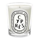 Diptyque - Cyprs - Scented Candle