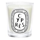 Diptyque - Cyprès - Duftkerze