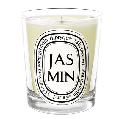 Diptyque - Jasmin - Scented Candle
