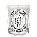 Diptyque - Patchouli - Scented Candle