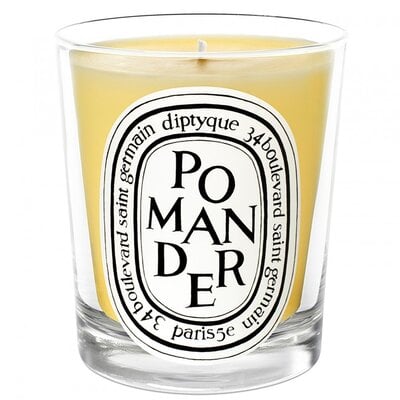Diptyque - Pomander - Scented Candle