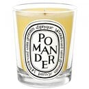 Diptyque - Pomander - Scented Candle