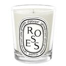 Diptyque - Roses - Scented Candle