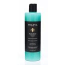 Philip B - Nordic Wood Hair & Body Shampoo