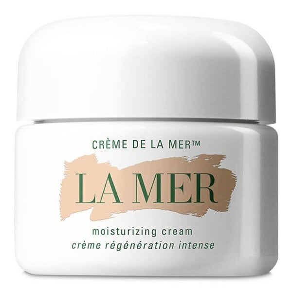 La Mer - Crème de la Mer - The Moisturizing Cream