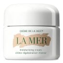 La Mer - Crème de la Mer - The Moisturizing Cream