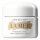 La Mer - Crème de la Mer - The Moisturizing Cream