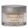Bastien Gonzalez - Sensitive Feet Balm