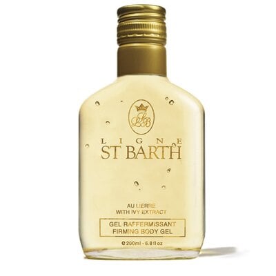 Ligne St Barth - Firming body gel with ivy extract
