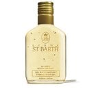 Ligne St Barth - Firming body gel with ivy extract
