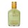 Ligne St Barth - Aloe Vera Gel mit Minze
