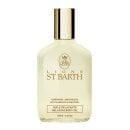 Ligne St Barth - Menthol Öl mit Kampfer