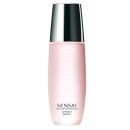 Sensai - Cellular Performance Lotion II (Moist)