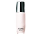 Sensai - Cellular Performance Emulsion II (Moist)