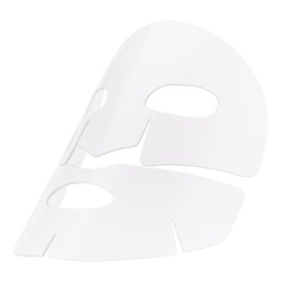 Bioeffect - Imprinting Hydrogel Mask