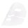 Bioeffect - Imprinting Hydrogel Mask