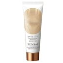 Sensai - Silky Bronze Cellular Protective Cream for Face...