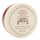 Antica Barbieria Colla - Almond Oil Shaving Cream