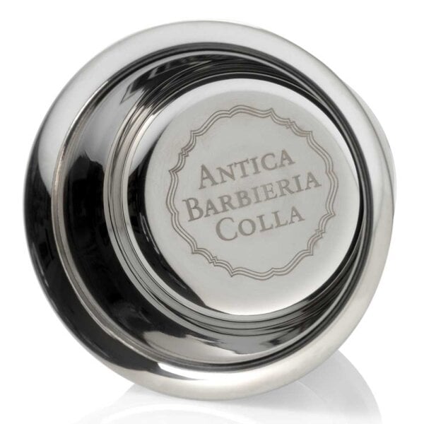 Antica Barbieria Colla - Rasierschale