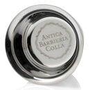 Antica Barbieria Colla - Bowl for Shaving Brush