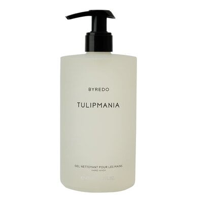 Byredo - Tulipmania - Hand Wash - 450ml