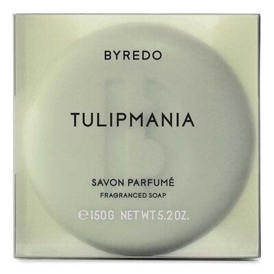 Byredo - Tulipmania - Soap - 150gr.